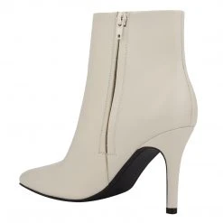 Nine West Boots & Booties Sissa Dress Booties 10 Nine West Boots & Booties Sissa Dress Booties