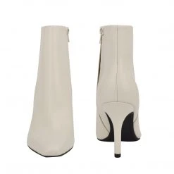 Nine West Boots & Booties Sissa Dress Booties 12 Nine West Boots & Booties Sissa Dress Booties