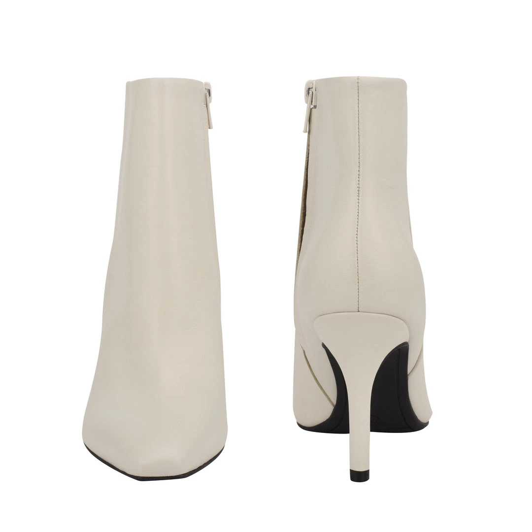 Nine West Boots & Booties Sissa Dress Booties 7 Nine West Boots & Booties Sissa Dress Booties