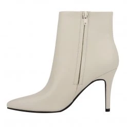 Nine West Boots & Booties Sissa Dress Booties 11 Nine West Boots & Booties Sissa Dress Booties