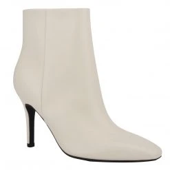 Nine West Boots & Booties Sissa Dress Booties