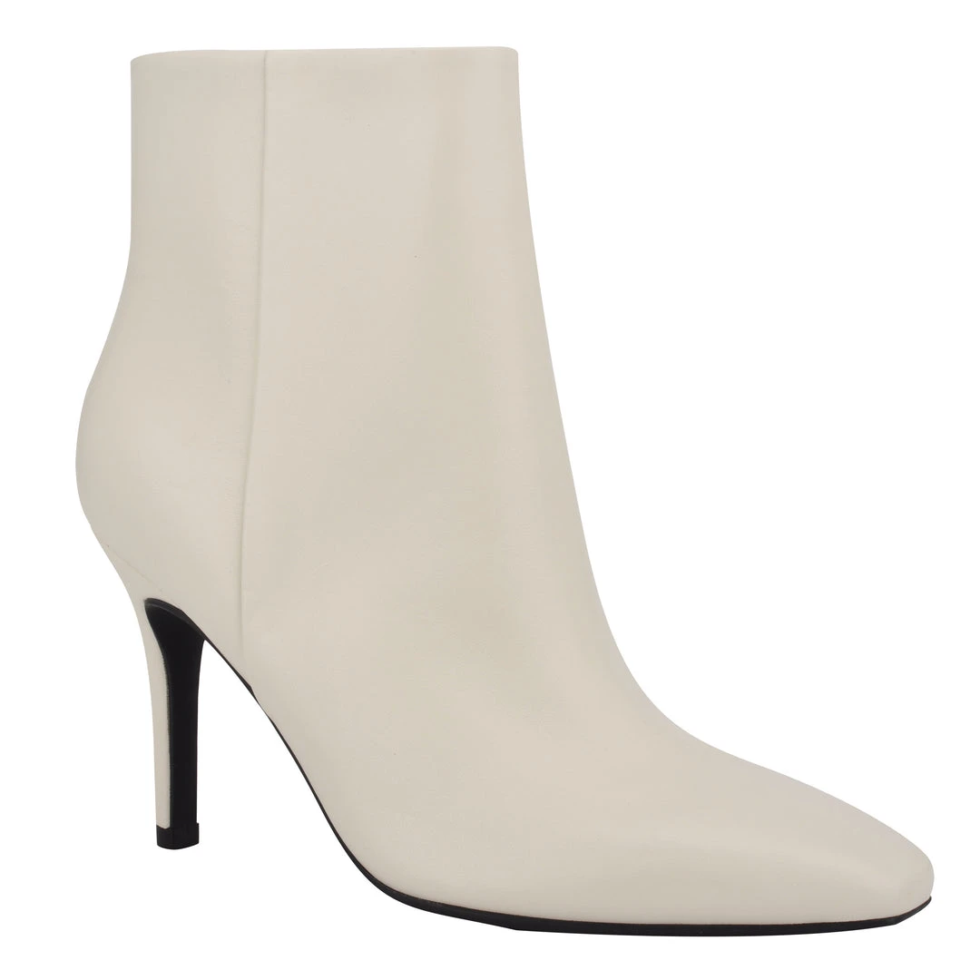 Nine West Boots & Booties Sissa Dress Booties 4 Nine West Boots & Booties Sissa Dress Booties