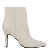 Nine West Boots & Booties Sissa Dress Booties 1 Nine West Boots & Booties Sissa Dress Booties