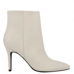 Nine West Boots & Booties Sissa Dress Booties