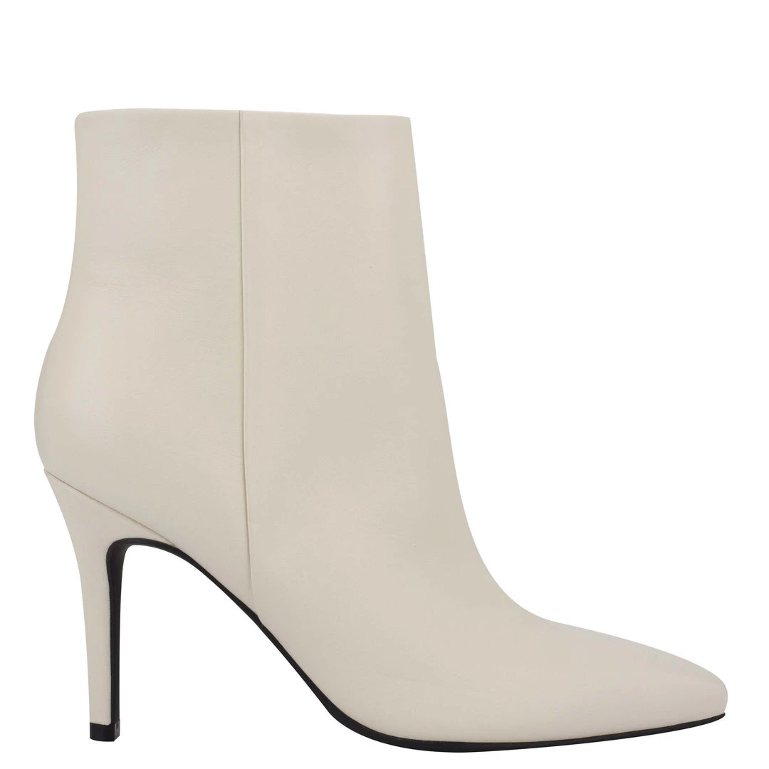 Nine West Boots & Booties Sissa Dress Booties 3 Nine West Boots & Booties Sissa Dress Booties