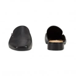 Nine West Smitten Casual Mules