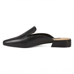 Nine West Smitten Casual Mules