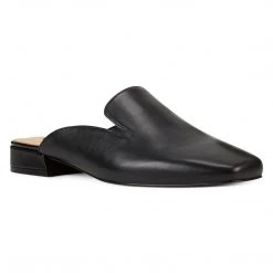 Nine West Smitten Casual Mules