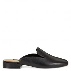 Nine West Smitten Casual Mules