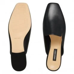 Nine West Smitten Casual Mules