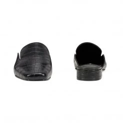 Nine West Mules & Slides Smitten Loafer Mules 12 Nine West Mules & Slides Smitten Loafer Mules