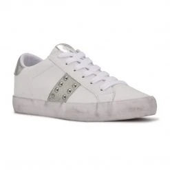 Nine West Sneaks Sneakers