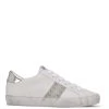 Nine West Sneaks Sneakers