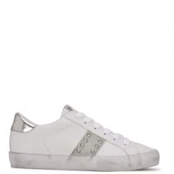Nine West Sneaks Sneakers