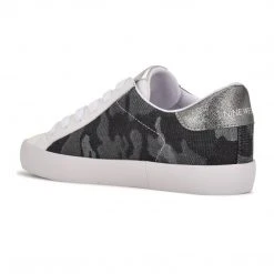 Nine West High Impact Platforms Sneaks Sneakers