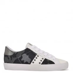 Nine West High Impact Platforms Sneaks Sneakers