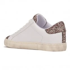 Nine West High Impact Platforms Sneaks Sneakers