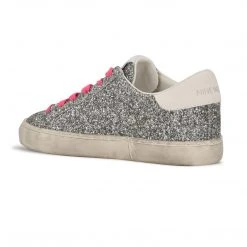 Nine West High Impact Platforms Sneaks Sneakers