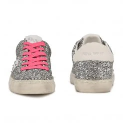 Nine West High Impact Platforms Sneaks Sneakers