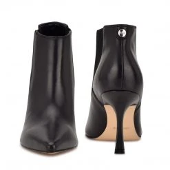 Nine West Sofia Dress Booties