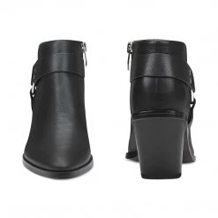 Nine West Spencer Dress Booties