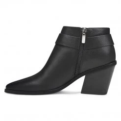 Nine West Spencer Dress Booties