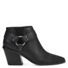 Nine West Spencer Dress Booties 2 Nine West Spencer Dress Booties