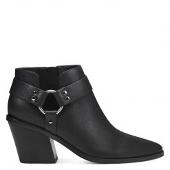 Nine West Spencer Dress Booties