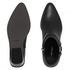 Nine West Spencer Dress Booties