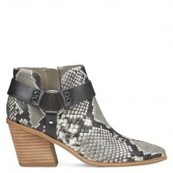 Nine West Spencer Dress Booties