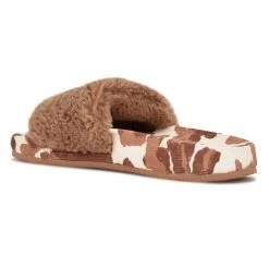 Nine West Mules & Slides Staycozy Flat Slide Sandals