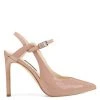 Nine West Tabitha Pointy Toe Pumps