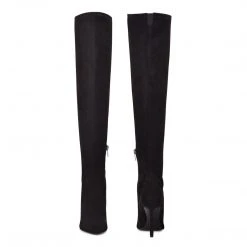 Nine West Shoes Tacy Over The Knee Boots 10 Nine West Shoes Tacy Over The Knee Boots