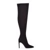 Nine West Shoes Tacy Over The Knee Boots
