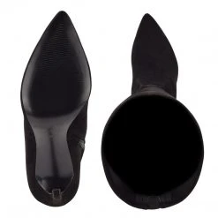 Nine West Shoes Tacy Over The Knee Boots 11 Nine West Shoes Tacy Over The Knee Boots