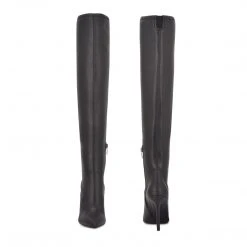 Nine West Tacy Over The Knee Boots