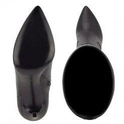 Nine West Tacy Over The Knee Boots