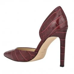 Nine West Heels Taissa Dress Pumps