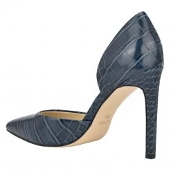 Nine West Heels Taissa Dress Pumps