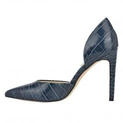 Nine West Heels Taissa Dress Pumps