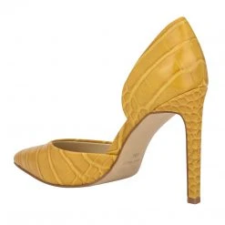 Nine West Taissa Dress Pumps