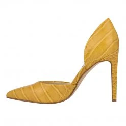 Nine West Taissa Dress Pumps