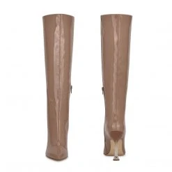 Nine West Talya Dress Boots