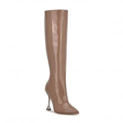 Nine West Talya Dress Boots
