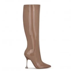 Nine West Talya Dress Boots
