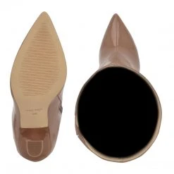 Nine West Talya Dress Boots