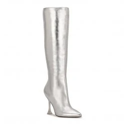 Nine West Talya Dress Boots