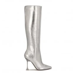 Nine West Talya Dress Boots