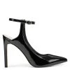 Nine West Heels Tamara Pointy Toe Pump 1 Nine West Heels Tamara Pointy Toe Pump