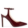 Nine West Heels Tamara Pointy Toe Pump 2 Nine West Heels Tamara Pointy Toe Pump